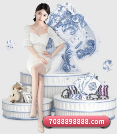 专业体育资讯平台